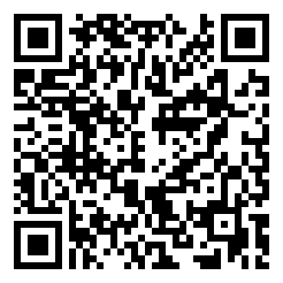 移动端二维码 - 莲坂商圈 地铁口 精装一房 独门独户 电梯 朝南 可做饭 - 厦门分类信息 - 厦门28生活网 xm.28life.com
