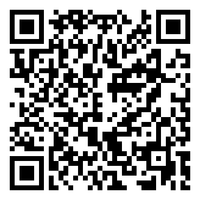 移动端二维码 - 金山片区金永昌家园，正规两房精装修，家电齐全拎包入住看房方便 - 厦门分类信息 - 厦门28生活网 xm.28life.com