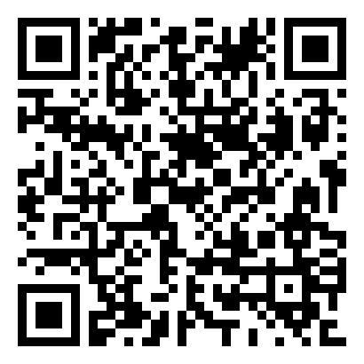 移动端二维码 - 紧急出租禾祥苑三房5200超 - 厦门分类信息 - 厦门28生活网 xm.28life.com
