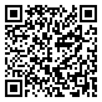 移动端二维码 - 临近双十BRT 房子不要太大 温馨就好 品牌公寓 免中介 - 厦门分类信息 - 厦门28生活网 xm.28life.com