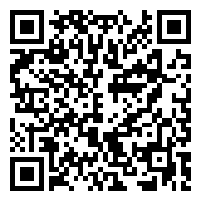 移动端二维码 - 江头建邦大厦中等装修1室出租，先到先得！ - 厦门分类信息 - 厦门28生活网 xm.28life.com