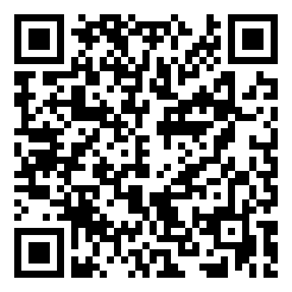移动端二维码 - 隐寓中式长租公寓多套一房一厅火热招租 - 厦门分类信息 - 厦门28生活网 xm.28life.com
