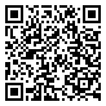 移动端二维码 - 旭日海湾 标准单身公寓 装修很不错！ 只要1200！！！ - 厦门分类信息 - 厦门28生活网 xm.28life.com