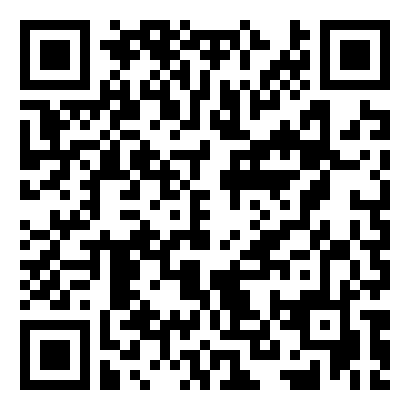 移动端二维码 - 黎安小镇，1300，房东外出工作，紧急出租，需要赶紧联系 - 厦门分类信息 - 厦门28生活网 xm.28life.com