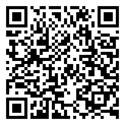 移动端二维码 - 直达软件园二期/蔡塘广场/全新公寓/拎包入住/近蔡塘BRT - 厦门分类信息 - 厦门28生活网 xm.28life.com