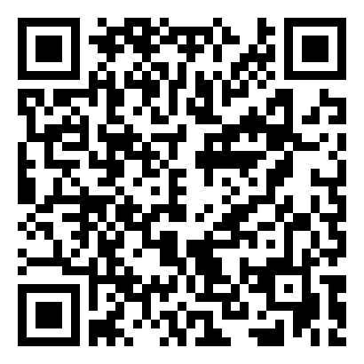 移动端二维码 - 直达软件园火车站观音山/蔡塘全新公寓/拎包入住/近蔡塘BRT - 厦门分类信息 - 厦门28生活网 xm.28life.com