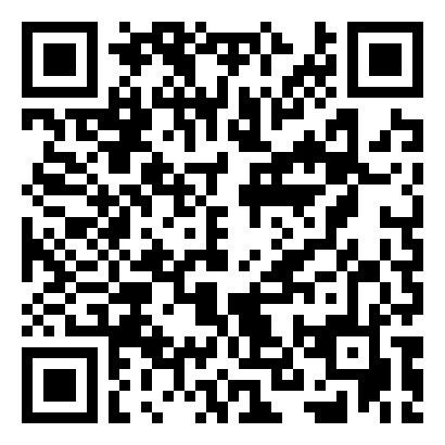 移动端二维码 - 美地二里，精装家具家电齐全，客厅带空调。拎包入住 - 厦门分类信息 - 厦门28生活网 xm.28life.com