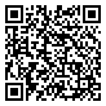 移动端二维码 - (单间出租)一家公寓 五缘湾新景国际外滩 公寓 拎包入住押一付一 个人 - 厦门分类信息 - 厦门28生活网 xm.28life.com