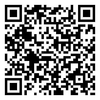 移动端二维码 - 松柏湖旁新装修2房带小区可拎包入住 - 厦门分类信息 - 厦门28生活网 xm.28life.com
