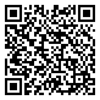 移动端二维码 - 全新一房一厅，家电齐全，可半年起租，干净整洁，拎包入住 - 厦门分类信息 - 厦门28生活网 xm.28life.com