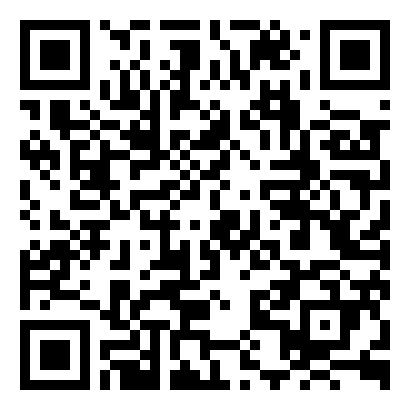 移动端二维码 - 莲坂 磐基旁 华天花园精装两房 家电齐全 直接入住 交通便利 - 厦门分类信息 - 厦门28生活网 xm.28life.com