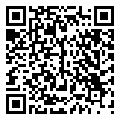 移动端二维码 - 万科金域华府二期86平精装2300拎包入住，临近地铁口 - 厦门分类信息 - 厦门28生活网 xm.28life.com