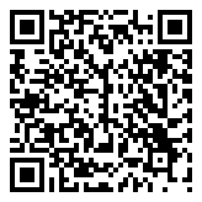 移动端二维码 - BRT沿线 瑞景莲前 电梯两房 4000 4000 - 厦门分类信息 - 厦门28生活网 xm.28life.com