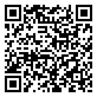 移动端二维码 - BRT站+简装+拎包入住+一线海景+交通便利+高档小区 - 厦门分类信息 - 厦门28生活网 xm.28life.com