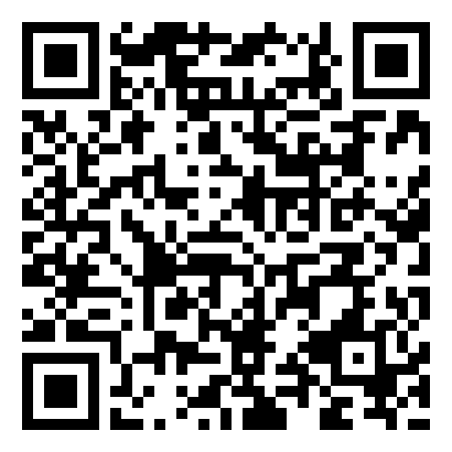 移动端二维码 - 马巷海翼精装单身公寓 配套齐全 有需要就来看看吧看看又不花钱 - 厦门分类信息 - 厦门28生活网 xm.28life.com