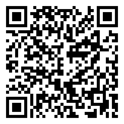 移动端二维码 - DA唐世家一期附近办公出租170平使用220平5000元 - 厦门分类信息 - 厦门28生活网 xm.28life.com