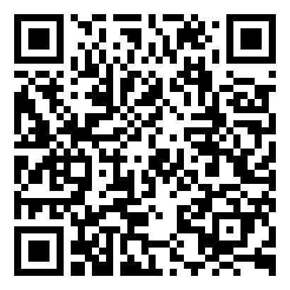 移动端二维码 - 鑫塔水尚豪宅观音山万达，会展附近~交通便利，靠环岛路 - 厦门分类信息 - 厦门28生活网 xm.28life.com