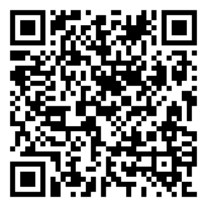 移动端二维码 - 投/资 泉州 首付10万 月供2千 6000/平 近泉州市区 - 厦门分类信息 - 厦门28生活网 xm.28life.com