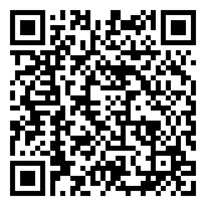 移动端二维码 - 厦门北站万科广场空房 三房只要1700元/月 房东急租！ - 厦门分类信息 - 厦门28生活网 xm.28life.com
