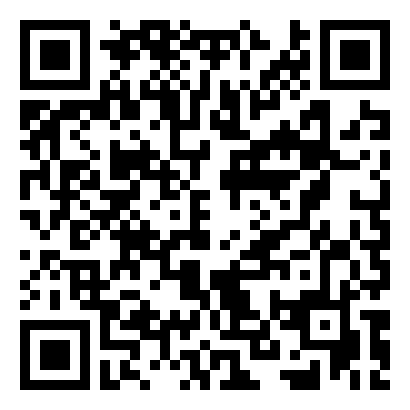 移动端二维码 - 写字楼出租 福兴 高层出租 精装修 近地铁 会展 - 厦门分类信息 - 厦门28生活网 xm.28life.com