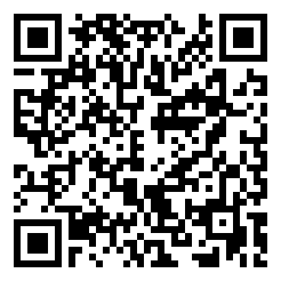 移动端二维码 - 滨北市政府筼筜湖 国际邮轮城一期 高档社区 港航大厦 - 厦门分类信息 - 厦门28生活网 xm.28life.com