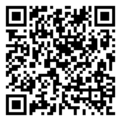 移动端二维码 - 速家连锁公寓东浦店精装一室一卫 - 厦门分类信息 - 厦门28生活网 xm.28life.com