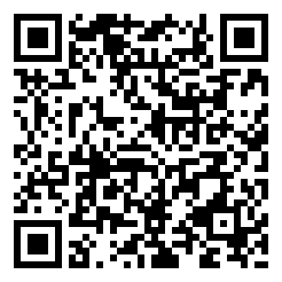 移动端二维码 - 邮轮城二期 全新装修 南北三房 租金7500元 视野无遮挡 - 厦门分类信息 - 厦门28生活网 xm.28life.com