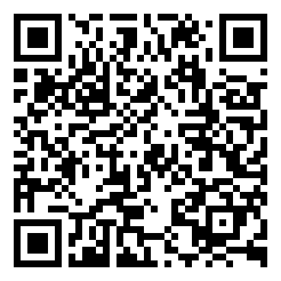 移动端二维码 - 汇景新城中心 精装两房 家具家电齐全 采光充足出门就是公交站 - 厦门分类信息 - 厦门28生活网 xm.28life.com