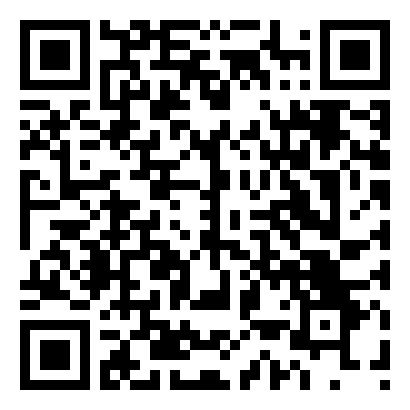 移动端二维码 - 交通便利，火车站商圈，中祥大厦 - 厦门分类信息 - 厦门28生活网 xm.28life.com