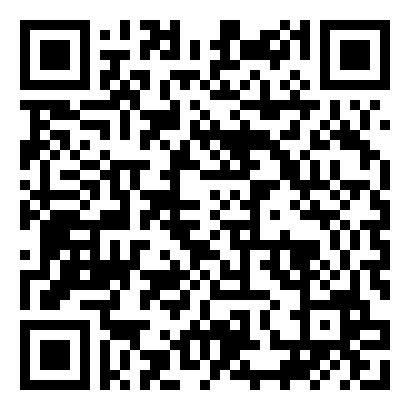 移动端二维码 - 槟榔花园 二楼 居家2房 南北朝向 东里健身公园旁 槟榔小学 - 厦门分类信息 - 厦门28生活网 xm.28life.com