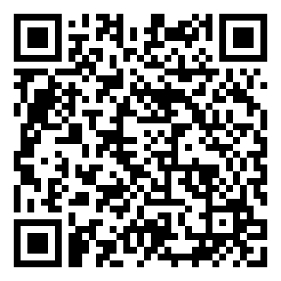 移动端二维码 - (单间出租) 高新科技园 单间 1400到1600均有 - 厦门分类信息 - 厦门28生活网 xm.28life.com