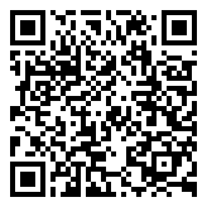 移动端二维码 - 婚房装修 住的舒心舒服 不妨点进来看看 4200元/月 - 厦门分类信息 - 厦门28生活网 xm.28life.com