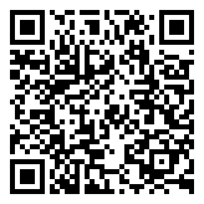 移动端二维码 - (单间出租) 高新科技园 单间 1400到1600均有 - 厦门分类信息 - 厦门28生活网 xm.28life.com