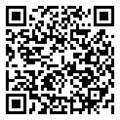 移动端二维码 - (单间出租)JH个人房东 单间330元到450元爱嘉公寓 配置 交通便利 - 厦门分类信息 - 厦门28生活网 xm.28life.com