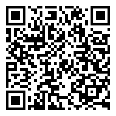 移动端二维码 - 湖里高新技术园万华中心一房单间出租装修精美配套齐全拎包入住 - 厦门分类信息 - 厦门28生活网 xm.28life.com