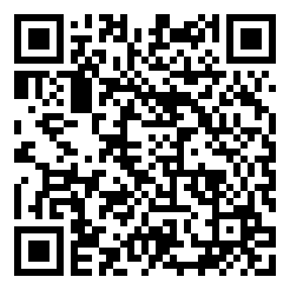 移动端二维码 - 隧道口首开领翔国际 122平南北通透夏天不用空调也凉快 - 厦门分类信息 - 厦门28生活网 xm.28life.com