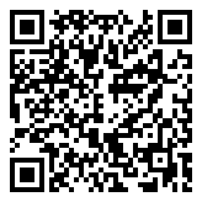 移动端二维码 - 可短 租，付一押一免中介，精装公寓，安全系数高，隔音效果好 - 厦门分类信息 - 厦门28生活网 xm.28life.com