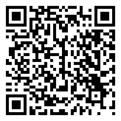 移动端二维码 - 松柏区 宝龙 办公出租 2房 看房方便 停车便利 - 厦门分类信息 - 厦门28生活网 xm.28life.com