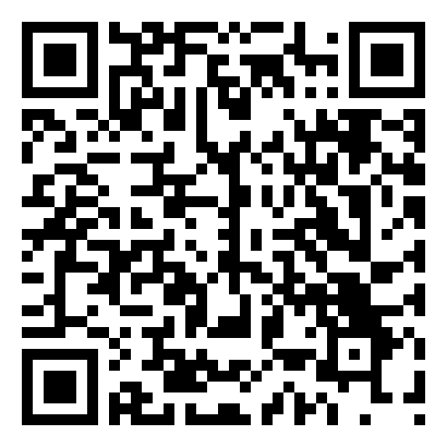 移动端二维码 - 金福源新城,精装三房,三面采光,有燃气,家具齐全,随时看房 - 厦门分类信息 - 厦门28生活网 xm.28life.com