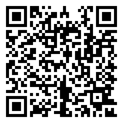 移动端二维码 - 狂降600，付一押一免中介，精装公寓，安全系数高，实图 - 厦门分类信息 - 厦门28生活网 xm.28life.com