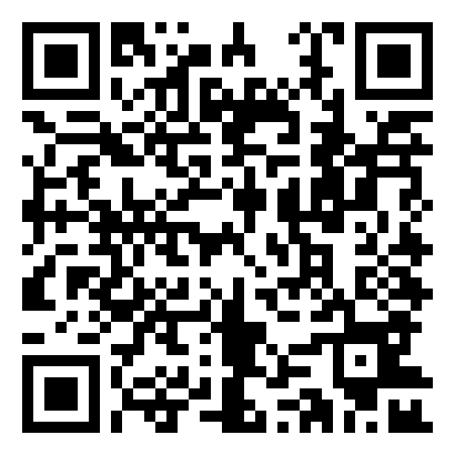 移动端二维码 - 五缘湾！湾区SOHO两用！家具家电齐全 BRT旁！！！ - 厦门分类信息 - 厦门28生活网 xm.28life.com