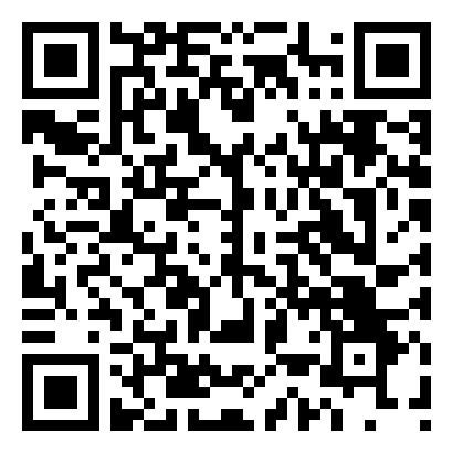 移动端二维码 - 英才学校旁橡树湾 家电齐全南北通透，精装仅2300业主急租！ - 厦门分类信息 - 厦门28生活网 xm.28life.com