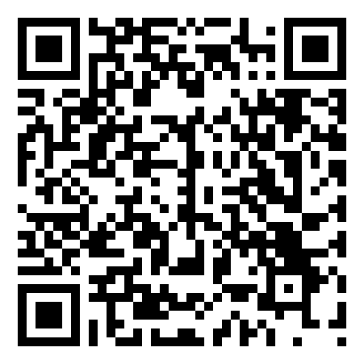 移动端二维码 - 朝南1室 保养很好 看房随时了拎包入住 - 厦门分类信息 - 厦门28生活网 xm.28life.com