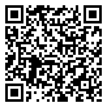 移动端二维码 - 挑高五米精装两房，随时看房，真实图片 - 厦门分类信息 - 厦门28生活网 xm.28life.com