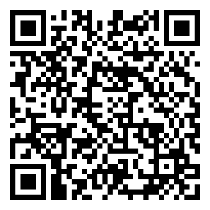 移动端二维码 - 瑞景加洲广场洪文站BRT 嘉盛豪园 业主豪华装修 配套齐全 - 厦门分类信息 - 厦门28生活网 xm.28life.com