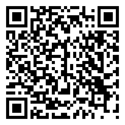 移动端二维码 - 从未入住，信和中央广场，香港园林，精装1房，随时看房！ - 厦门分类信息 - 厦门28生活网 xm.28life.com
