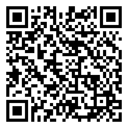 移动端二维码 - 金榜公园附近 文灶领秀城正规三房 诚意出租 九中 BRT - 厦门分类信息 - 厦门28生活网 xm.28life.com