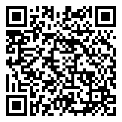 移动端二维码 - 湖里高新技术园 力拓国际办公出租 带家具 采光通透性良好 - 厦门分类信息 - 厦门28生活网 xm.28life.com