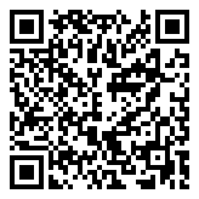移动端二维码 - 仙岳路 单身公寓 带独卫 仅租1000块 先到先得 - 厦门分类信息 - 厦门28生活网 xm.28life.com