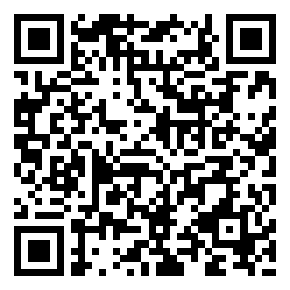 移动端二维码 - 滨北 筼筜湖畔 西堤别墅 居家装修 全新家具 租一年送一个月 - 厦门分类信息 - 厦门28生活网 xm.28life.com